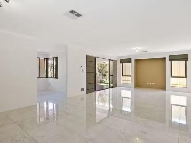 House for rent in Hillarys, Western Australia