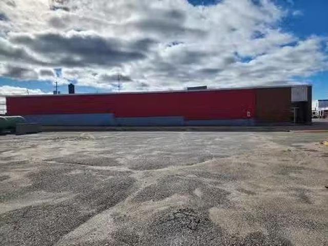 House for rent in Manitouwadge, Ontario