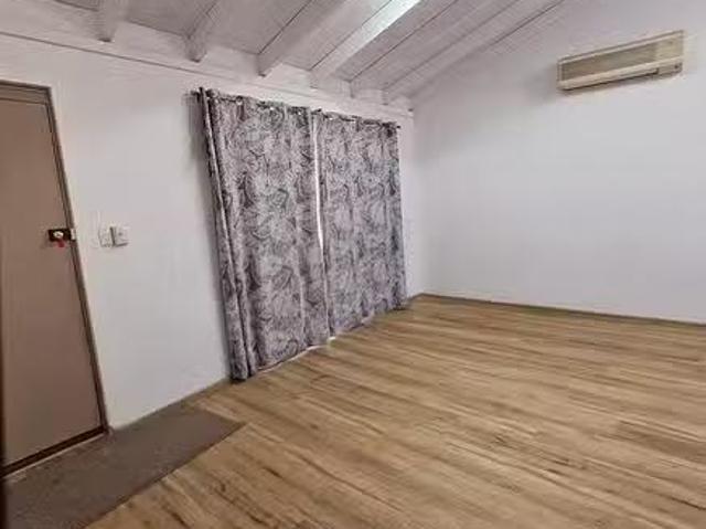 House for rent in Riverton, Western Australia
