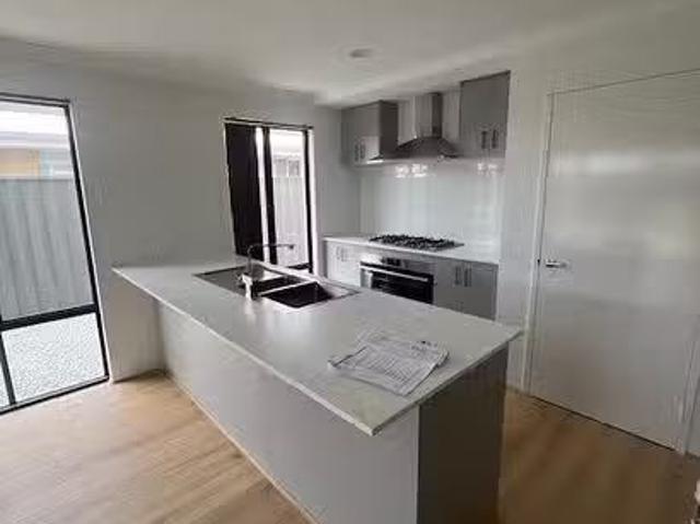 House for rent in Parklands, Western Australia