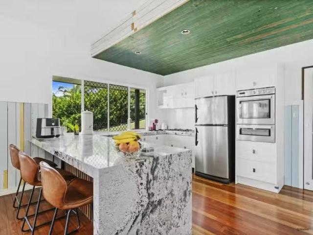 House for rent in Tweed Heads West, New South Wales