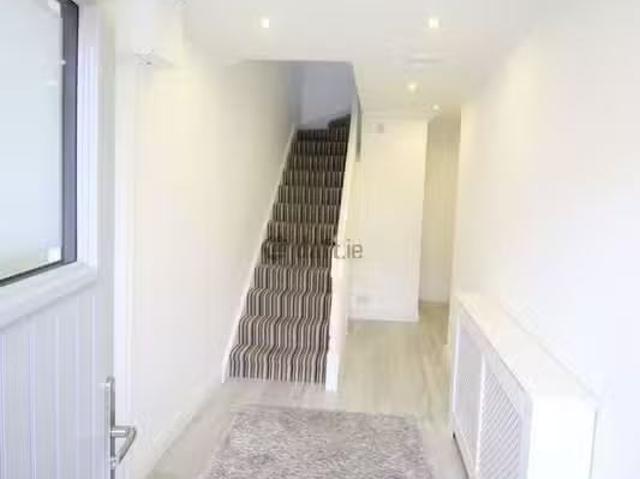 House to rent