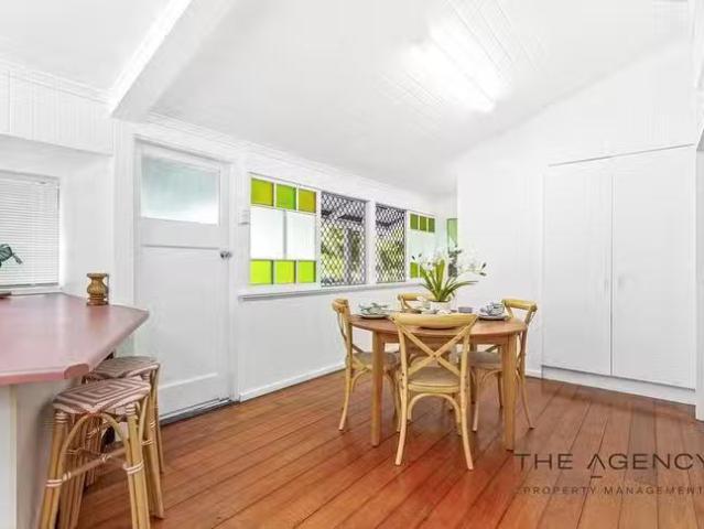 House for rent in Rockhampton, Queensland