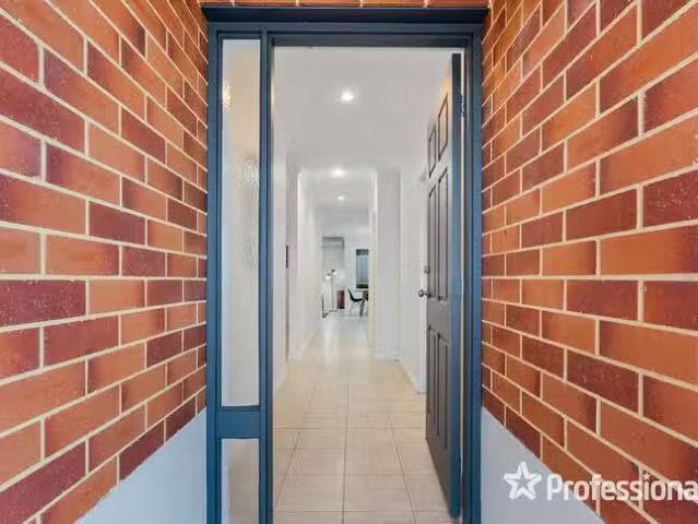 House for rent in Midland, Western Australia