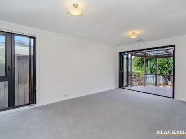 House for rent in Evatt, Australian Capital Territory