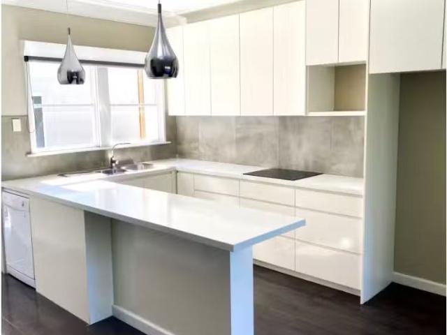 House for rent in Gosford, New South Wales