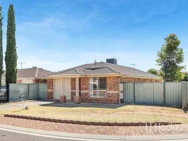House for rent in Horseshoe Creek, South Australia