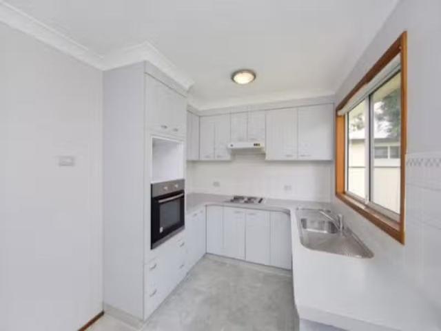 House for rent in Buff Point, New South Wales