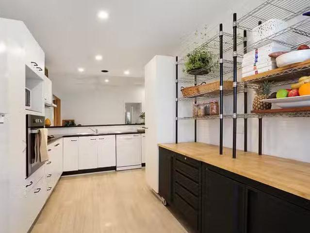 House for rent in Mcloughlins Beach, Victoria