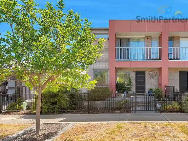 House for rent in Horseshoe Creek, South Australia
