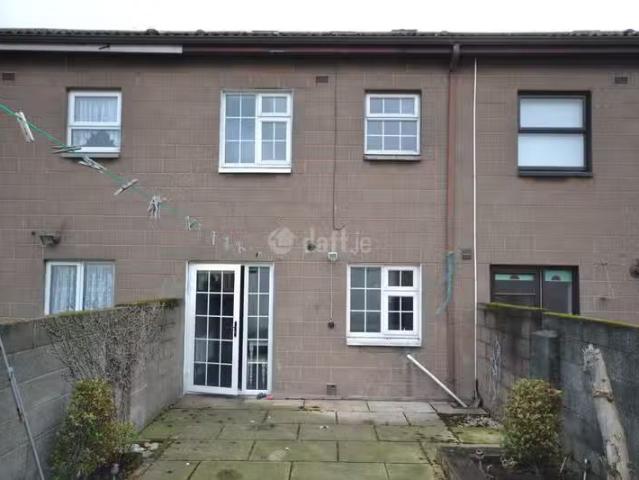 House to rent
