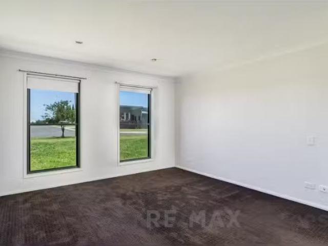 House for rent in Blue Mountain, Queensland