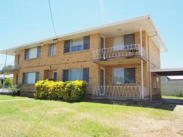 Apartment for rent in Piallamore, New South Wales