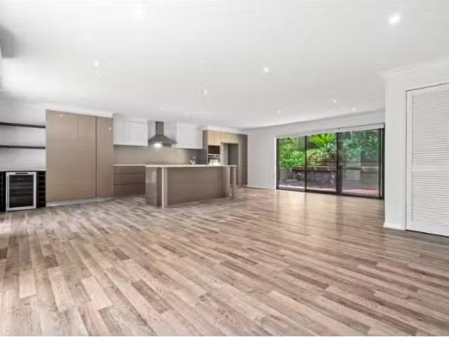House for rent in Gosford, New South Wales