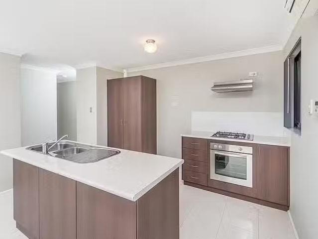 House for rent in Butler, Western Australia