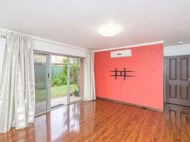 Apartment for rent in Stirling, Western Australia