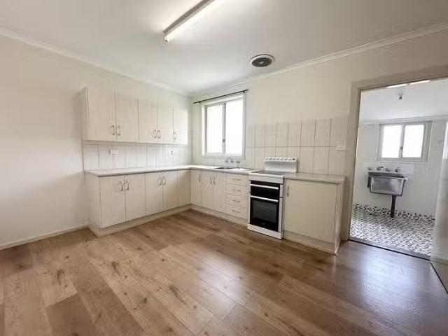 House for rent in Whyalla Stuart, South Australia