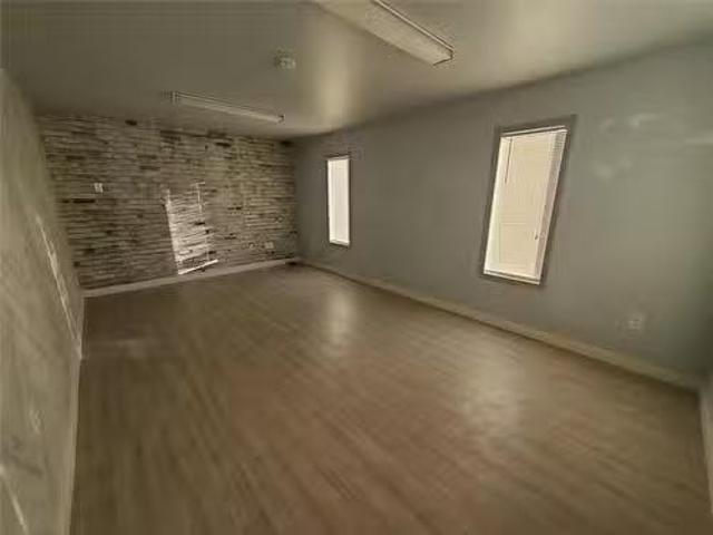 House for rent in Hanover, Manitoba