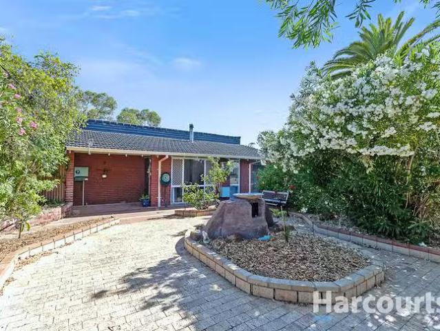 House for rent in Craigie, Western Australia