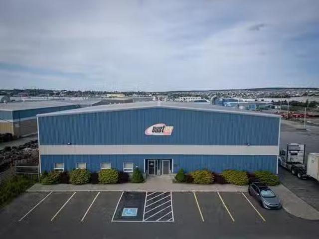 House for rent in Paradise, Newfoundland And Labrador