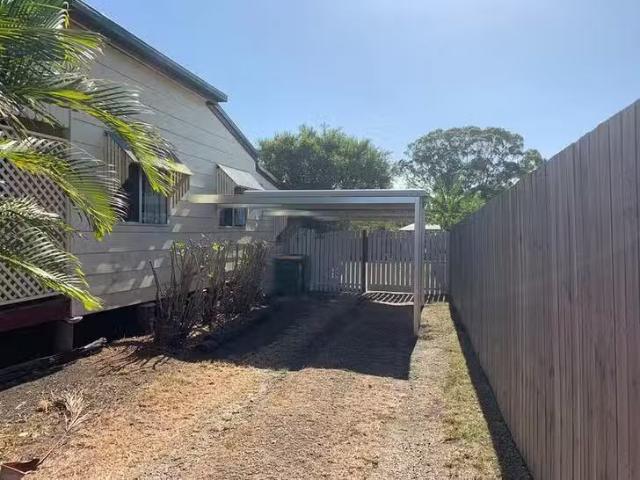 House for rent in Banyan, Queensland