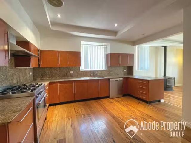 House for rent in Lathlain, Western Australia