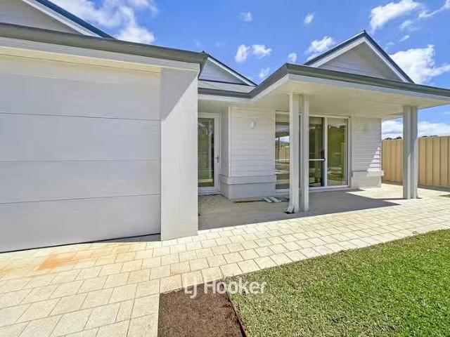 House for rent in Dunsborough, Western Australia