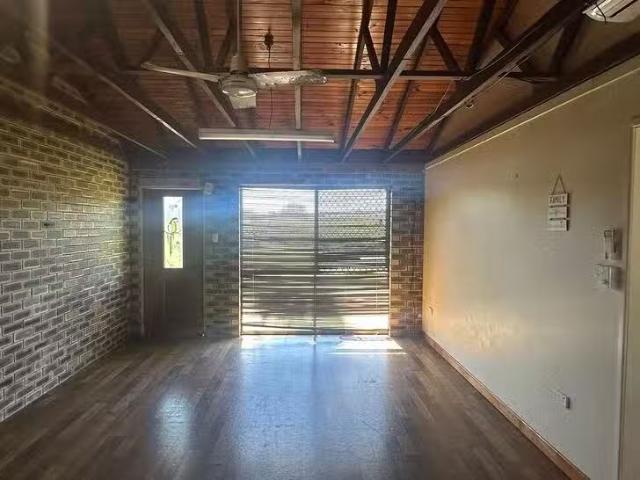 House for rent in Hay Point, Queensland