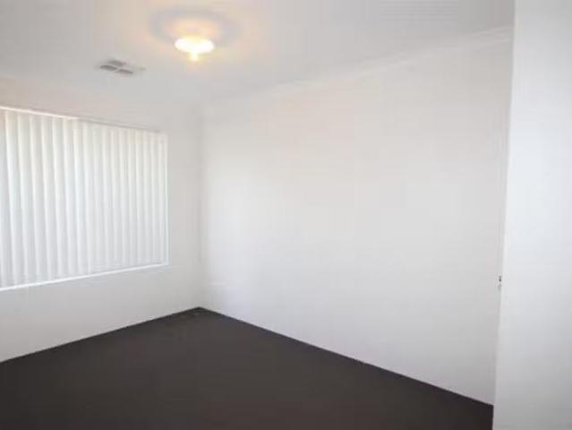 House for rent in South Yunderup, Western Australia