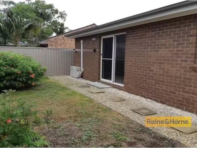 House for rent in Gosford, New South Wales