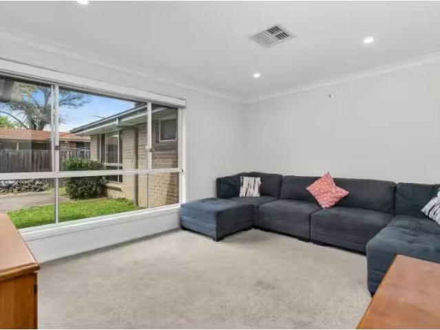 House for rent in Tahmoor, New South Wales