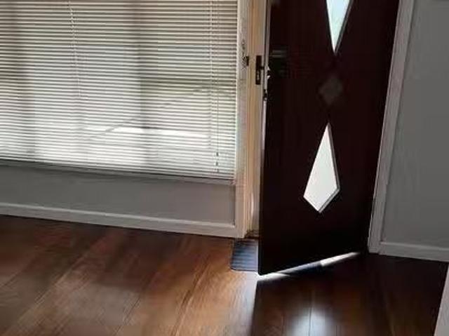 House for rent in Carlisle, Western Australia