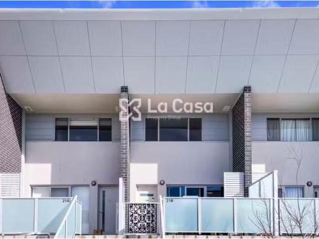 Condo for rent in Lawson, Australian Capital Territory