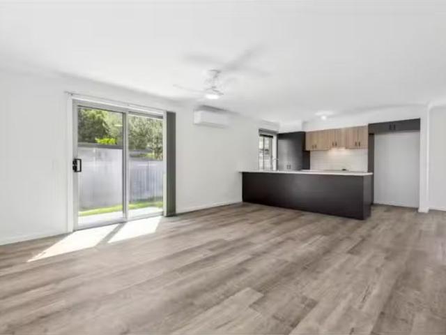 House for rent in Bendigo, Victoria