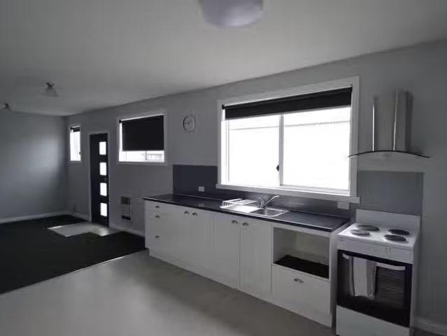 Apartment for rent in Evatt, Australian Capital Territory