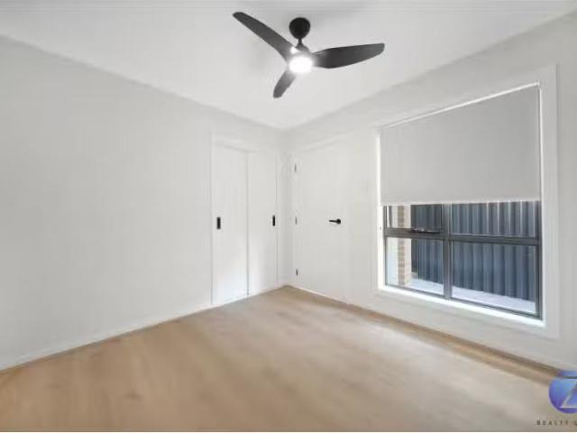 Condo for rent in Sydney, New South Wales