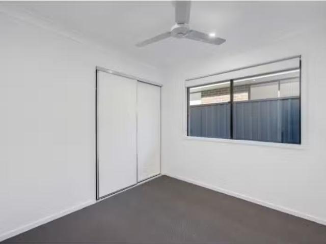 Condo for rent in New South Wales