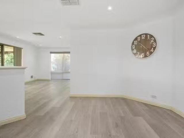House for rent in Kalgoorlie, Western Australia