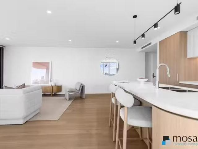Apartment for rent in Lorne, Victoria