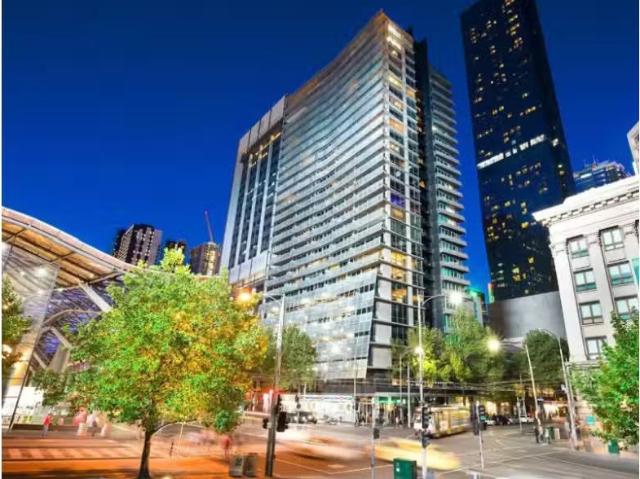 Apartment for rent in Camerons Creek, Victoria
