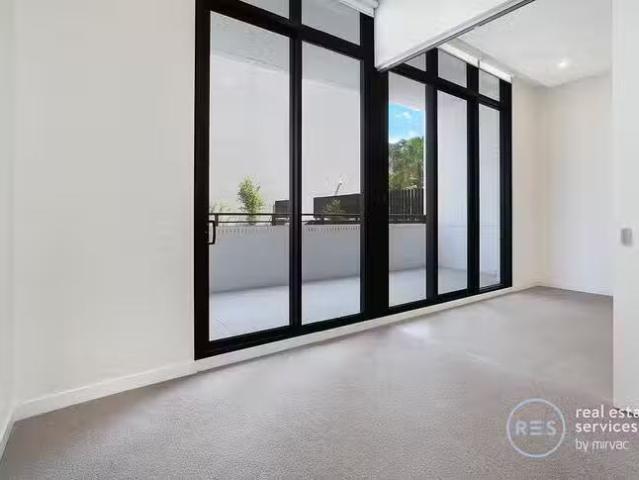 Apartment for rent in Booligal, New South Wales