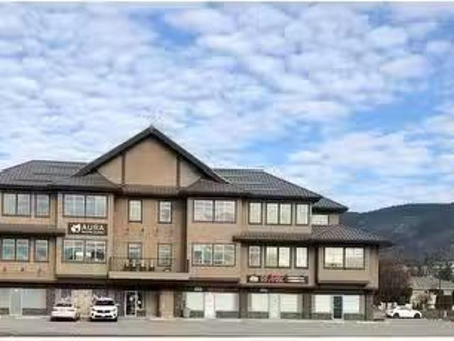 House for rent in Westbank, British Columbia