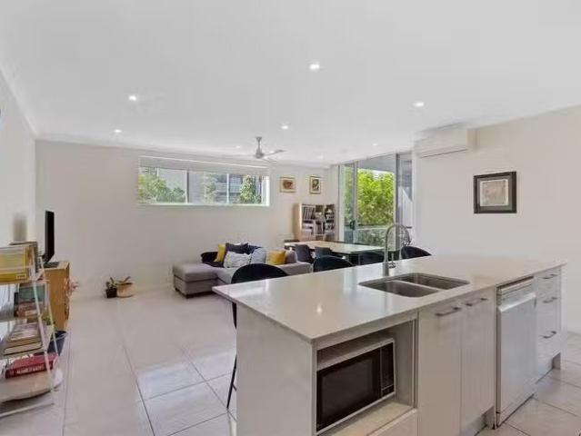 House for rent in Sutherland, New South Wales