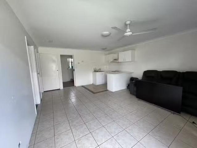 House for rent in Fernbrook, Queensland
