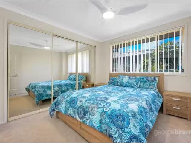 Condo for rent in Terrigal, New South Wales