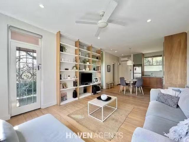 Apartment for rent in Camerons Creek, Victoria
