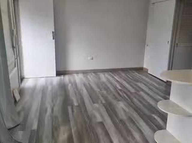 Apartment for rent in Victor Harbor, South Australia