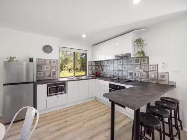 Apartment for rent in Kings Creek, Queensland