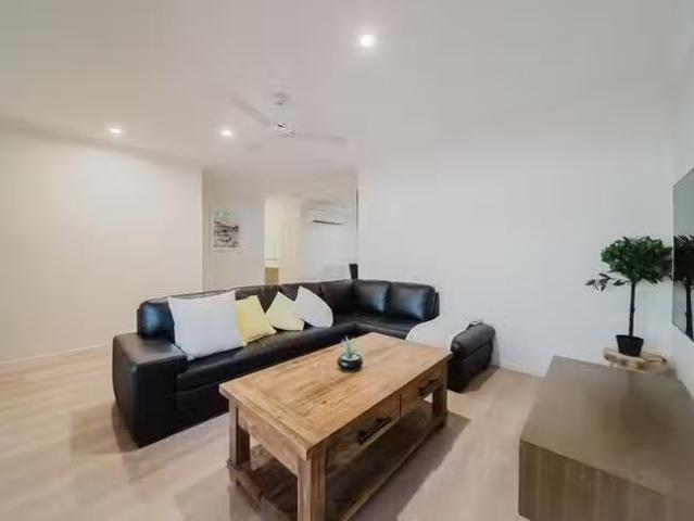 House for rent in Townsville, Queensland