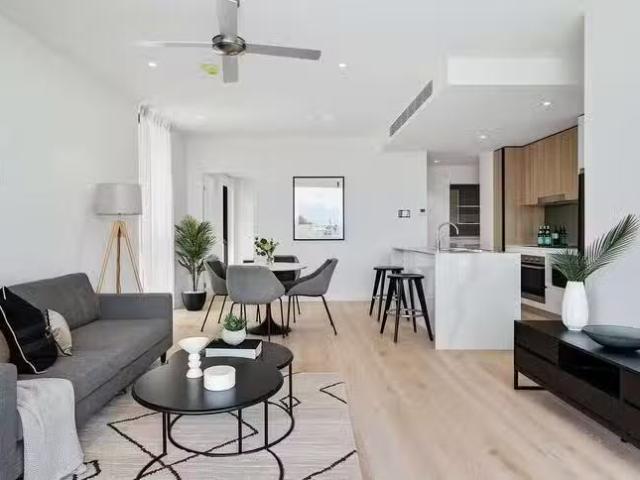 House for rent in Methul, Queensland